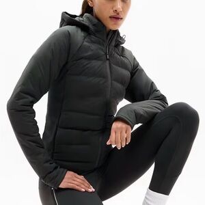 Athleta Women's Inlet Jacket